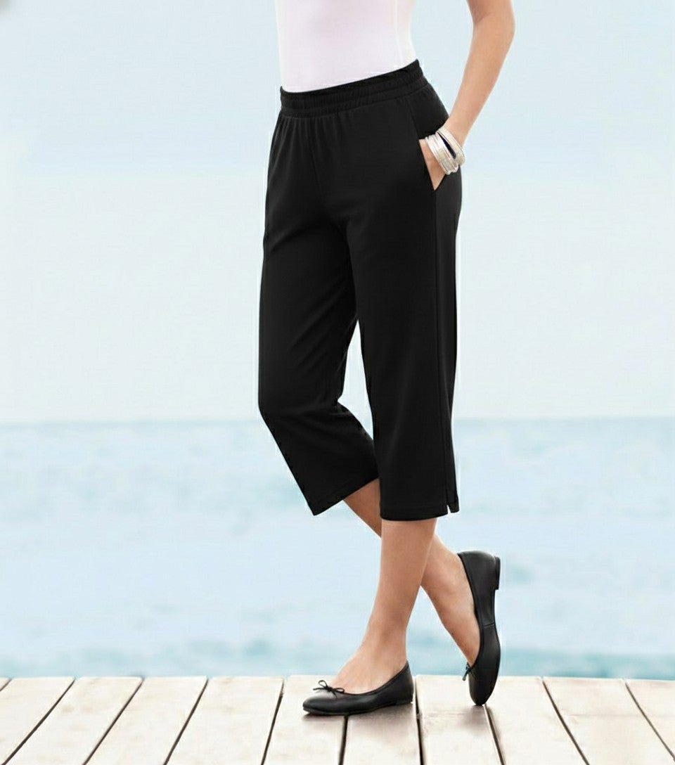 CAPRI RIB PANTS【size1】 0525_55485_mc_2585_00.jpg