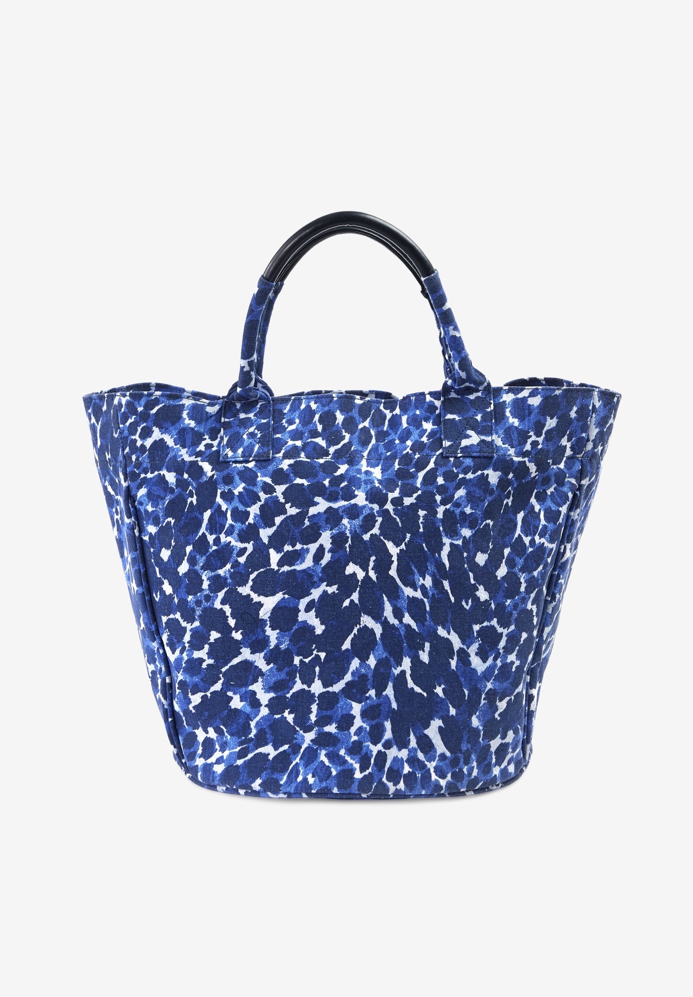 Picnic Time Auburn University Topanga Tote - Fan Gear