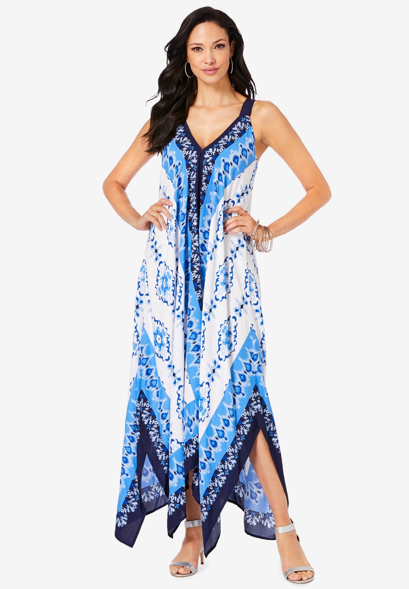 Roamans clearance dresses new arrivals