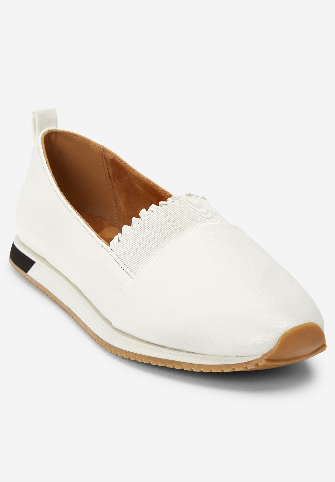 roamans comfortview shoes