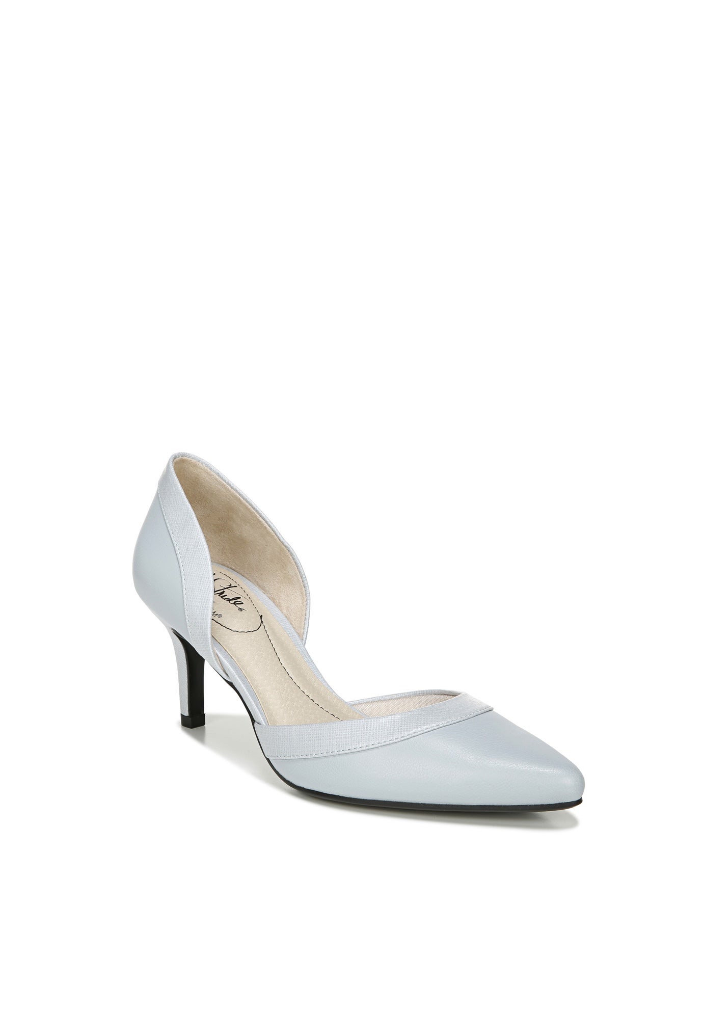 lifestride sable pump