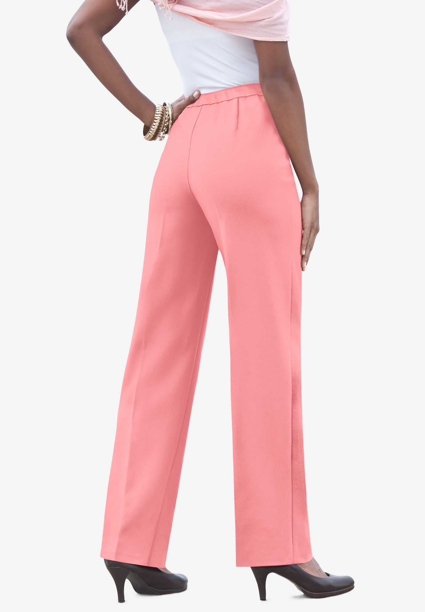 levi bend over pants plus size