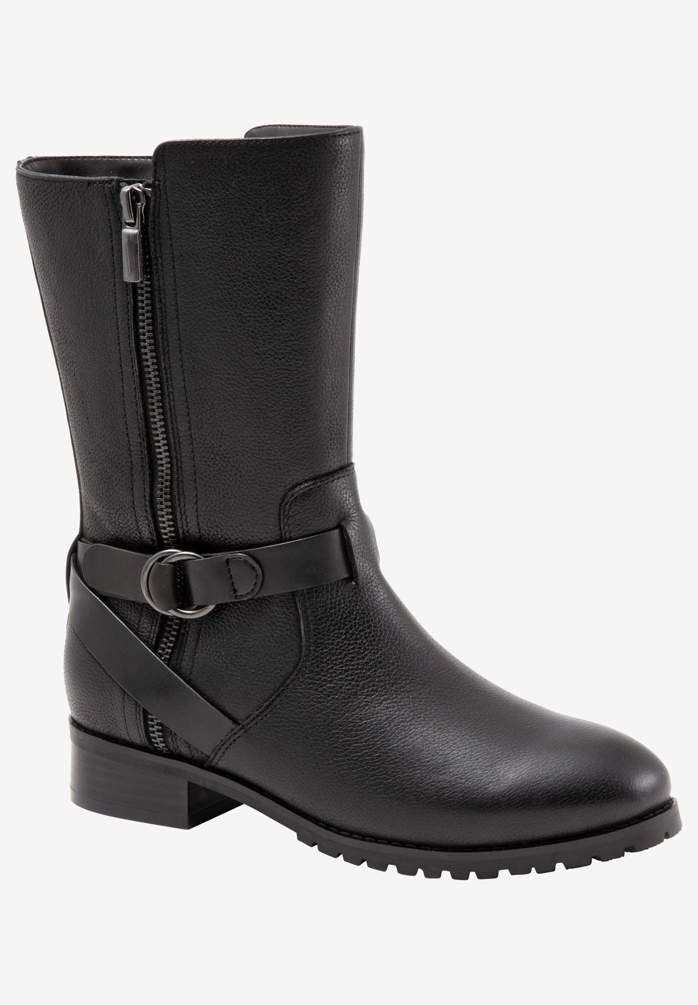 softwalk marlowe boot