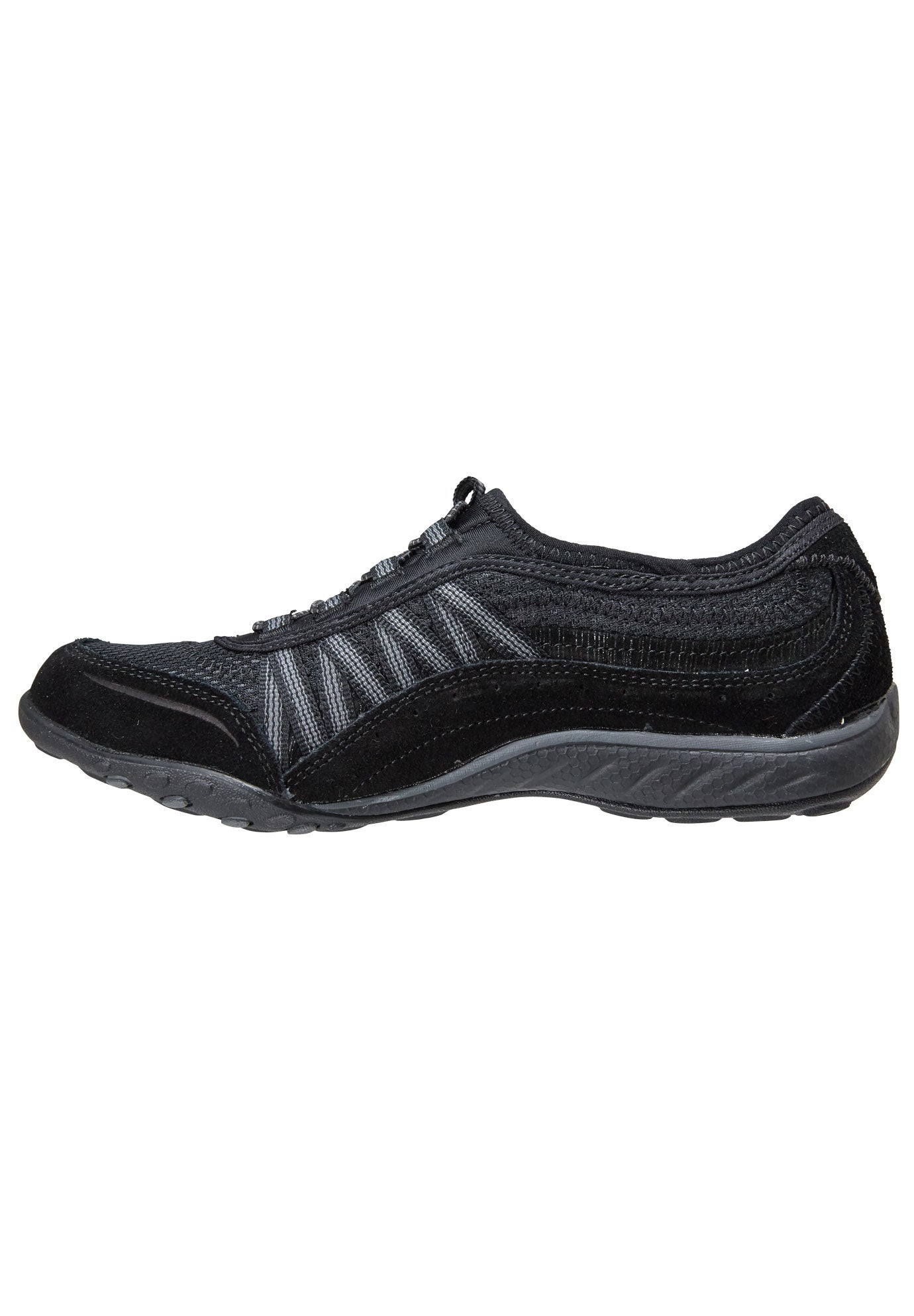sneaker point uk