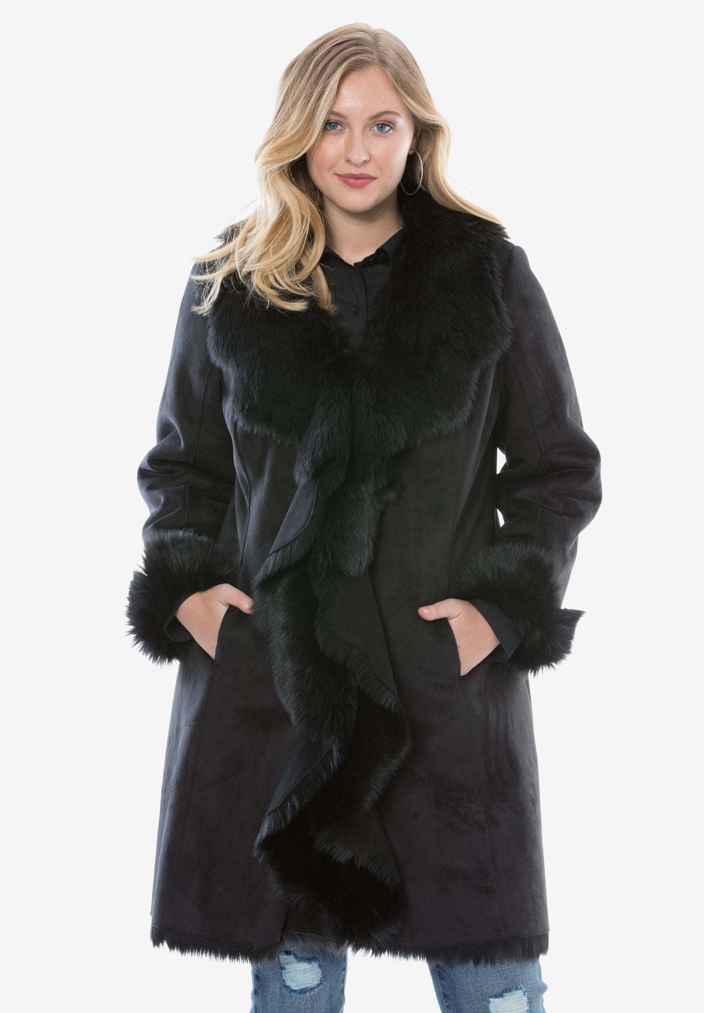 So Fabulous Plus Size Clothing So Fabulous Plus Size Clothing
