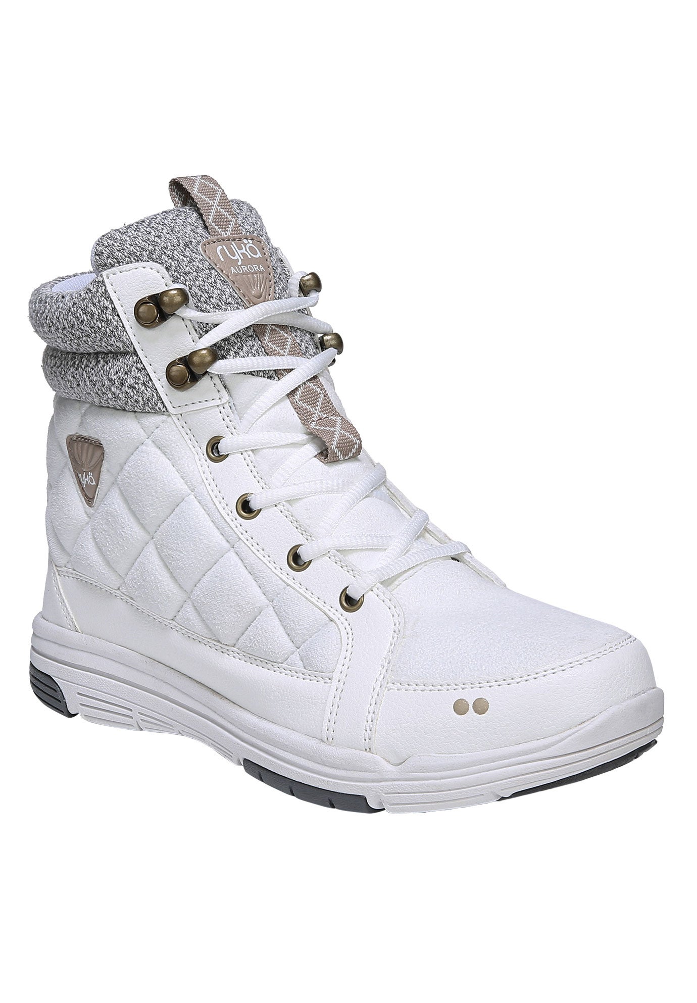 Ryka aurora boots outlet