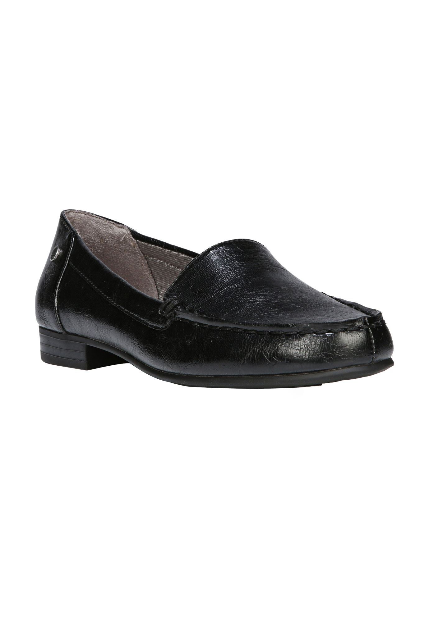 lifestride samantha loafer