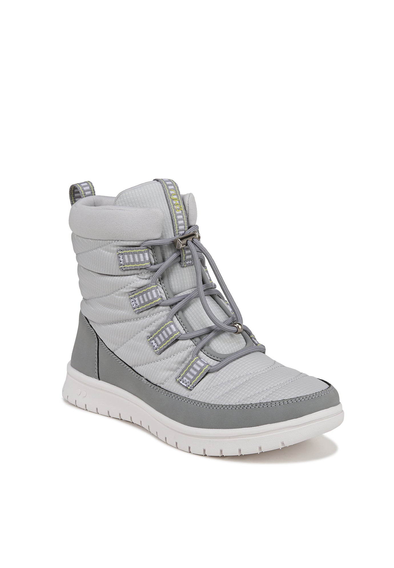 Senna 3 Bootie Roaman s