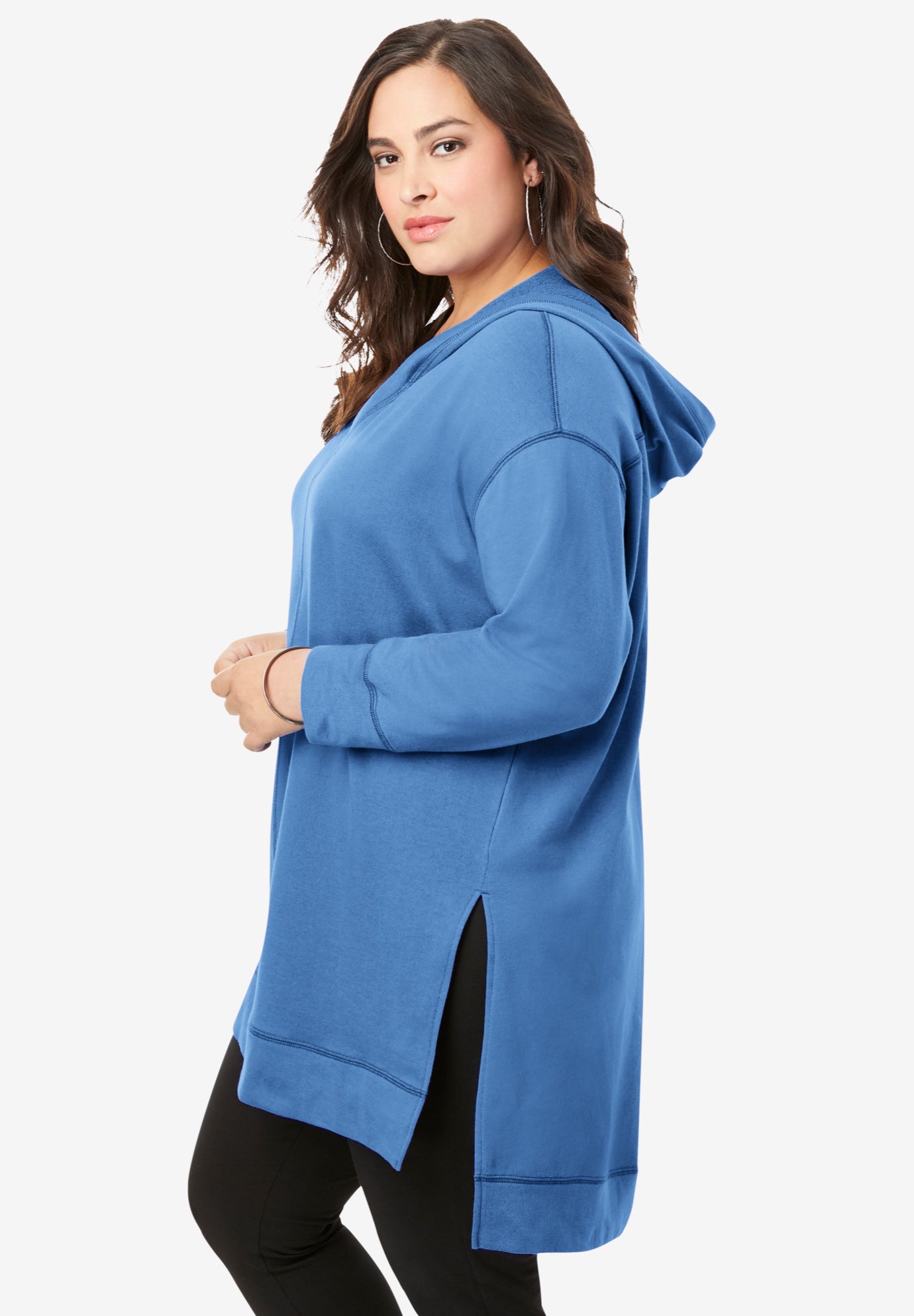 tunic hoodie tunic hoodie