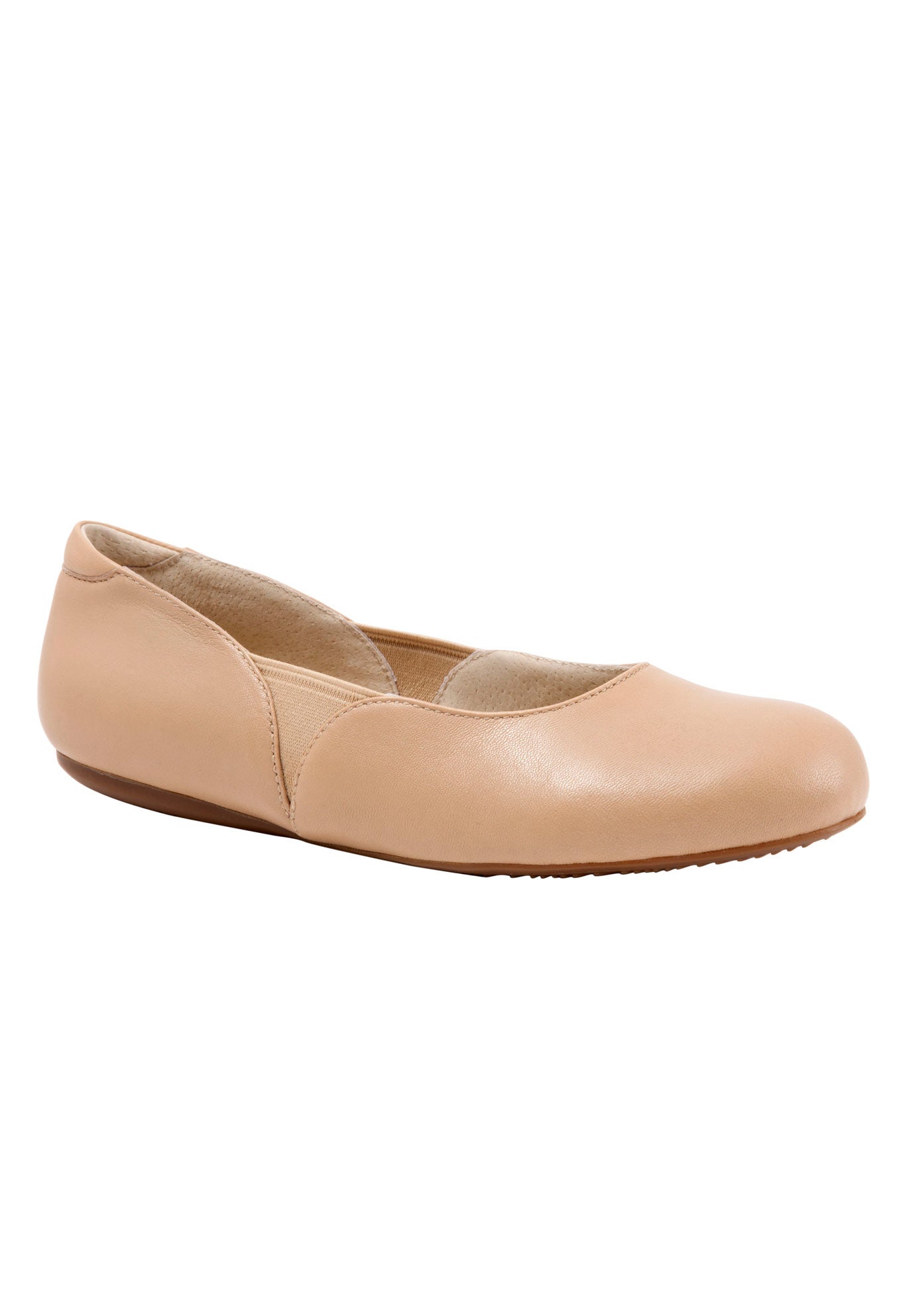 softwalk flats