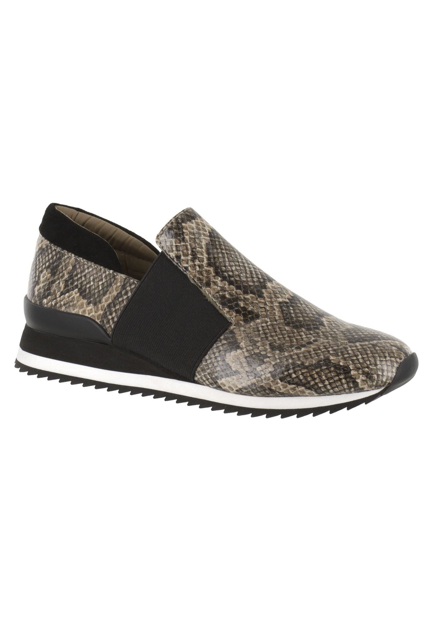 Ezra Brand Shoes Ezra Brand Shoes