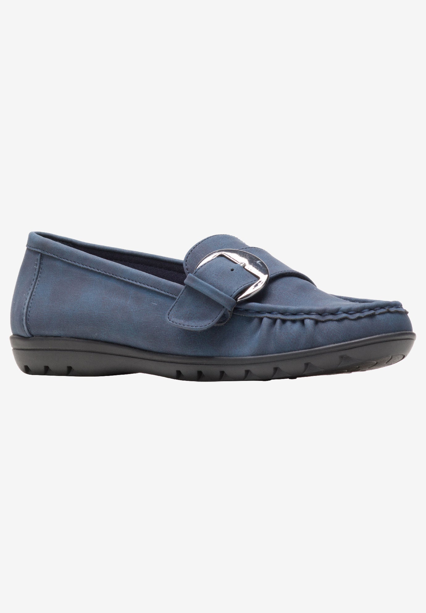 soft style flats