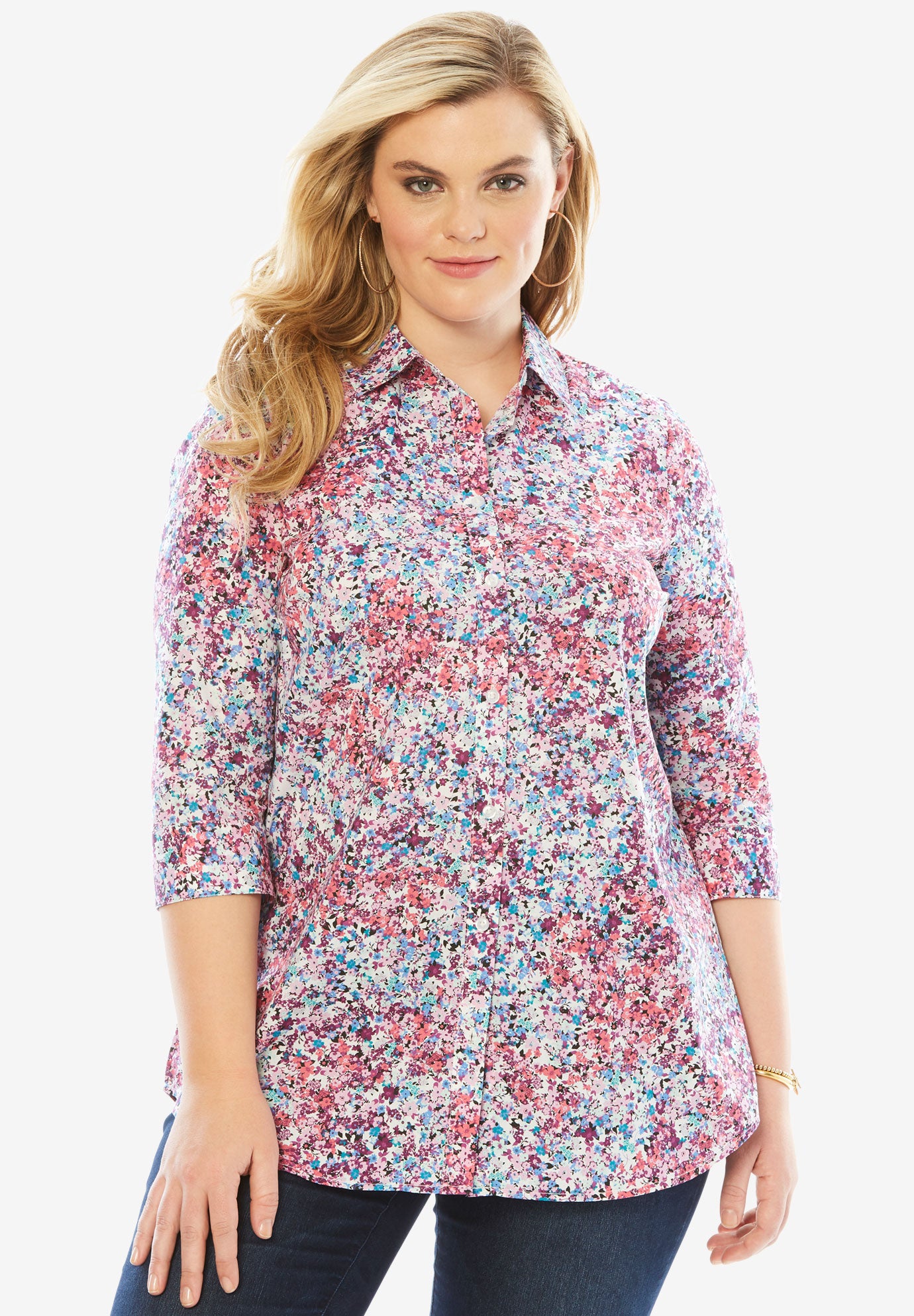 kate movie t shirt