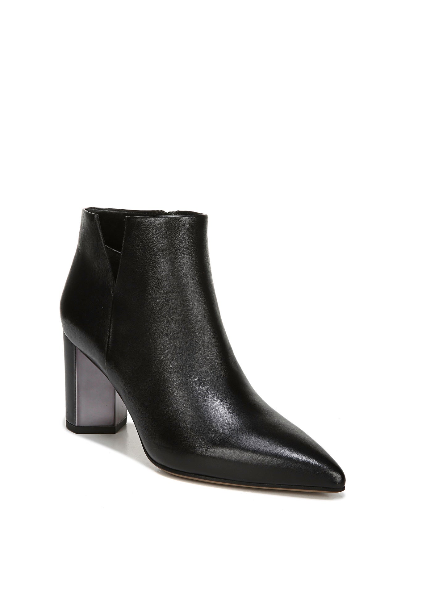 franco sarto nest bootie