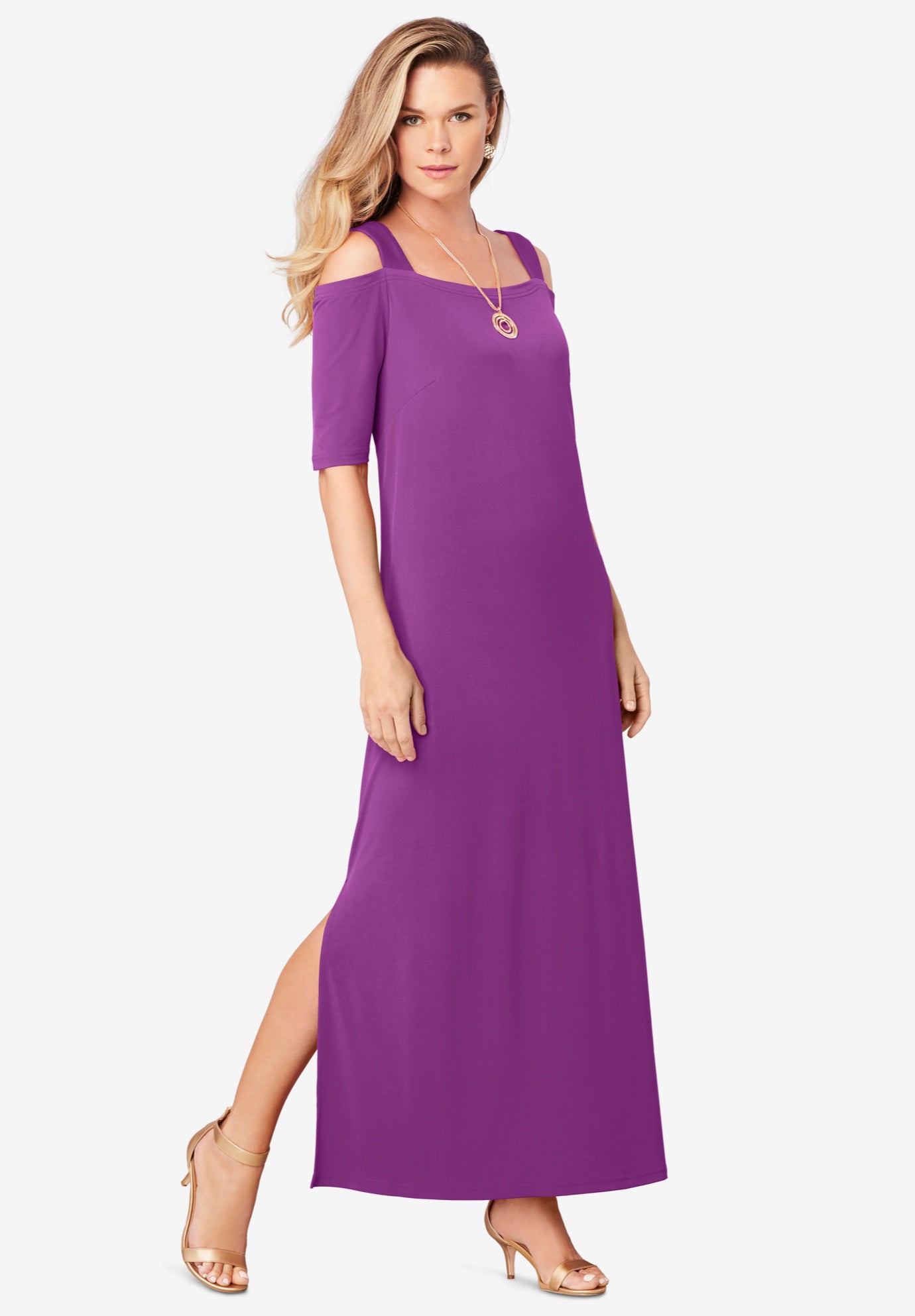 Fat face karen dress store