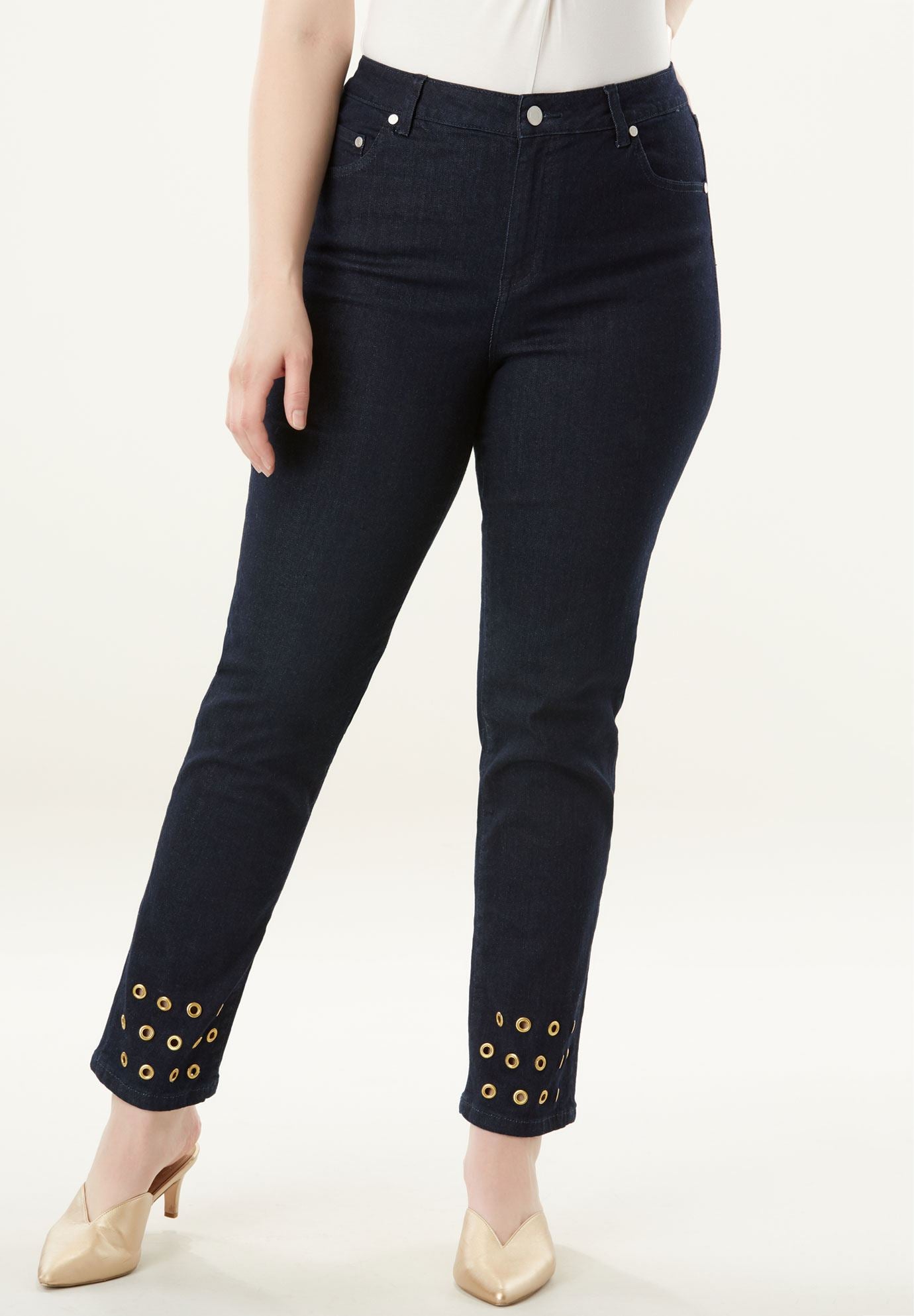 denim 24 7