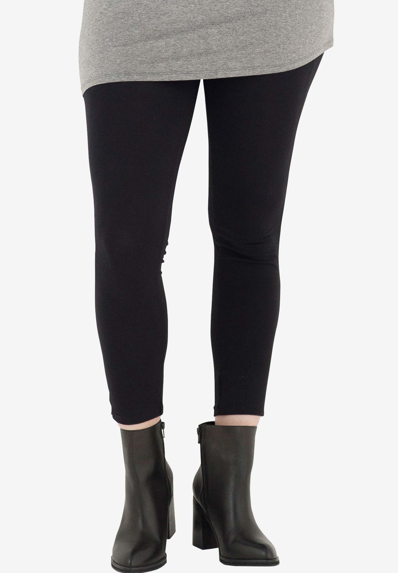boots castaluna