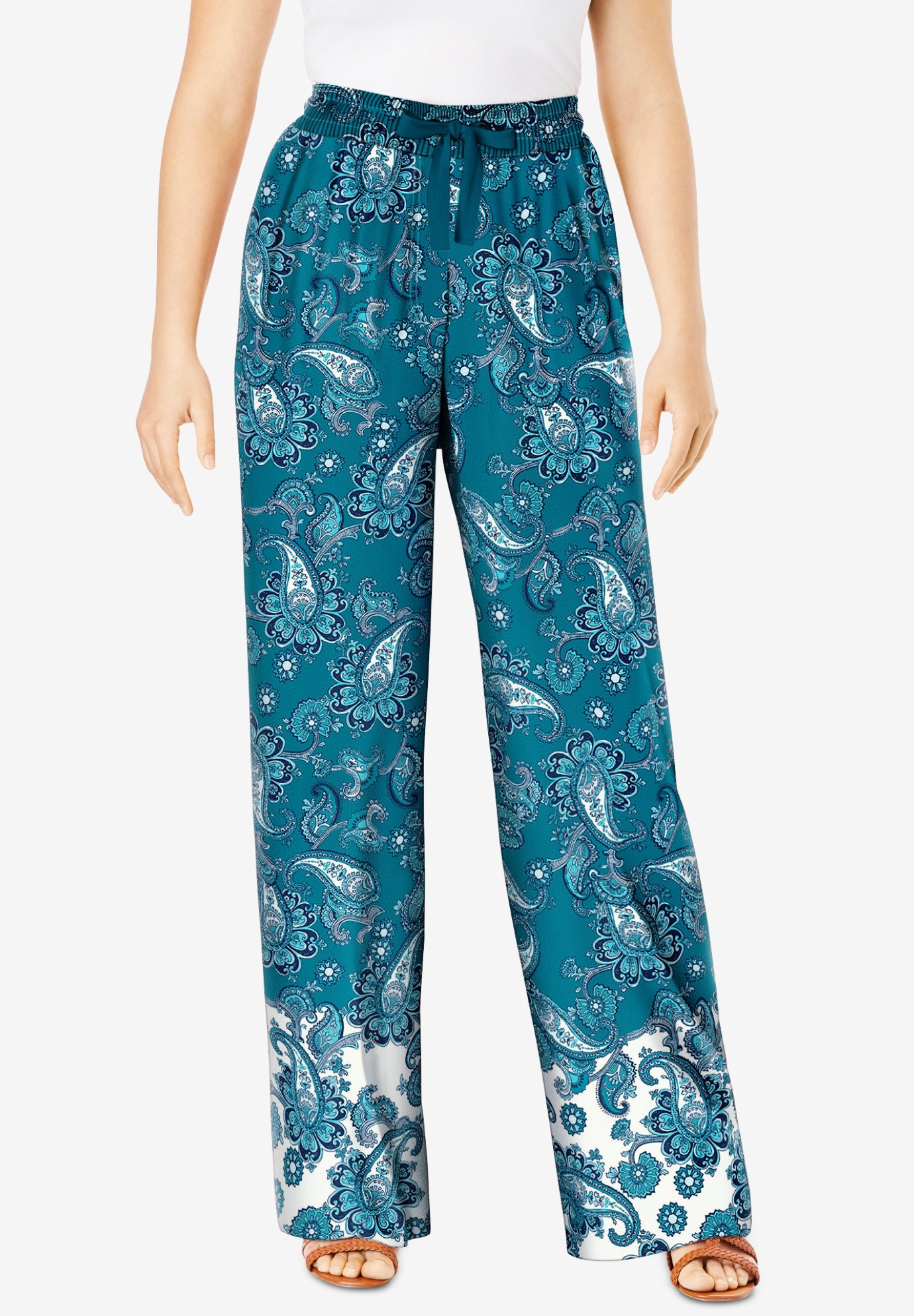 Roamans pants sale