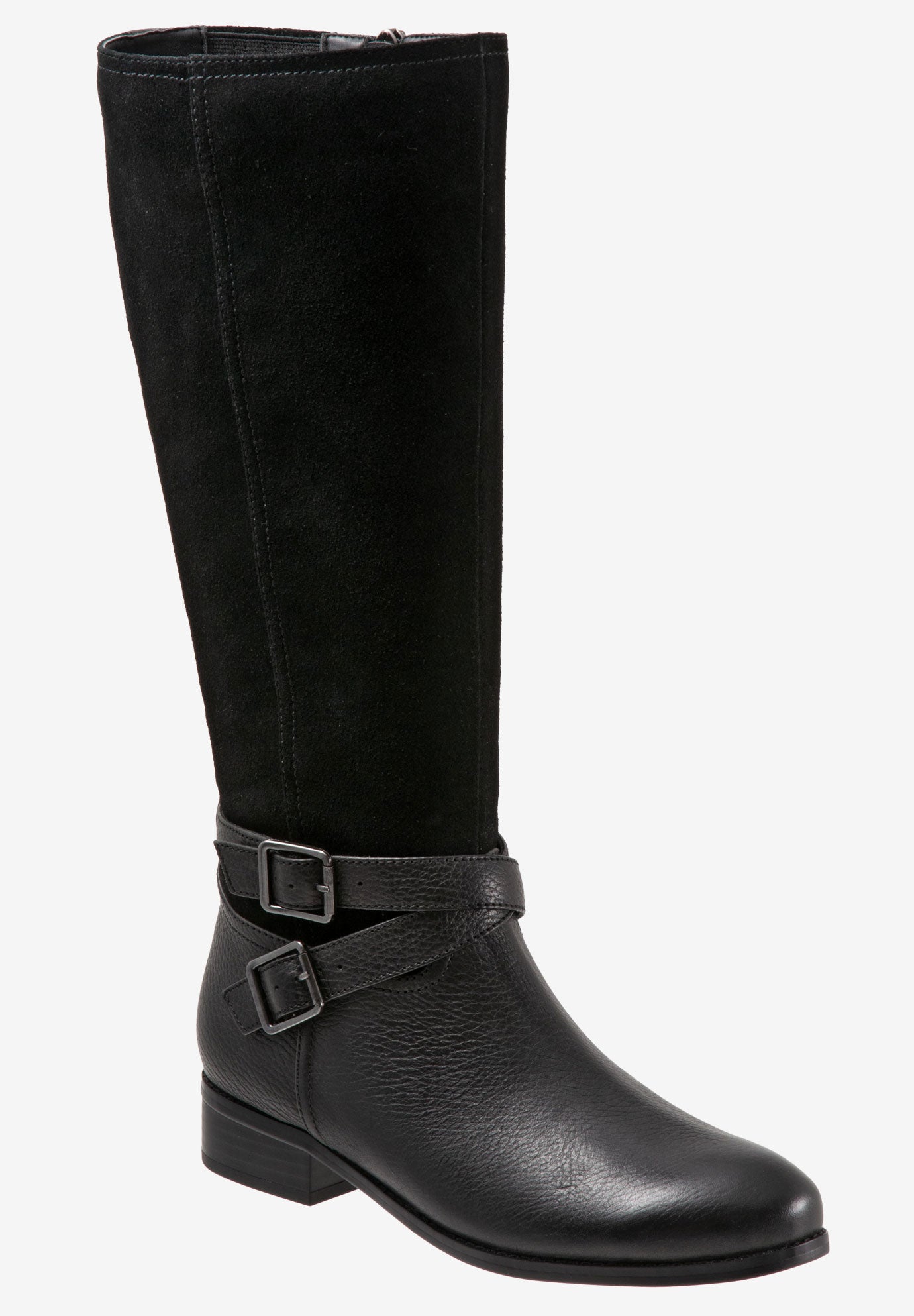 Roamans women's boots new arrivals
