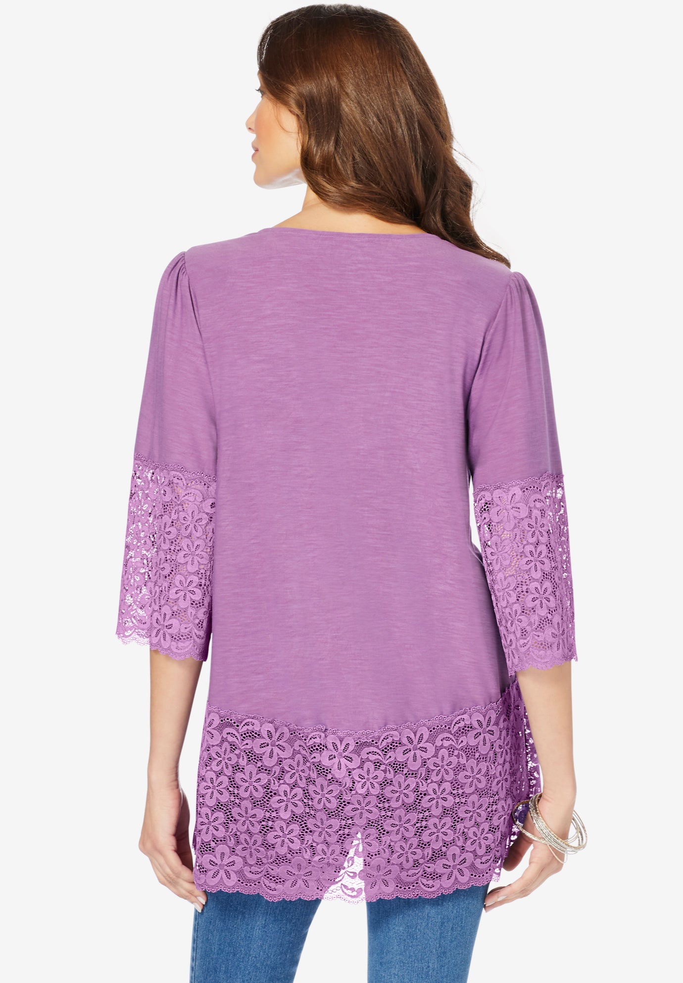 knitted tunics uk