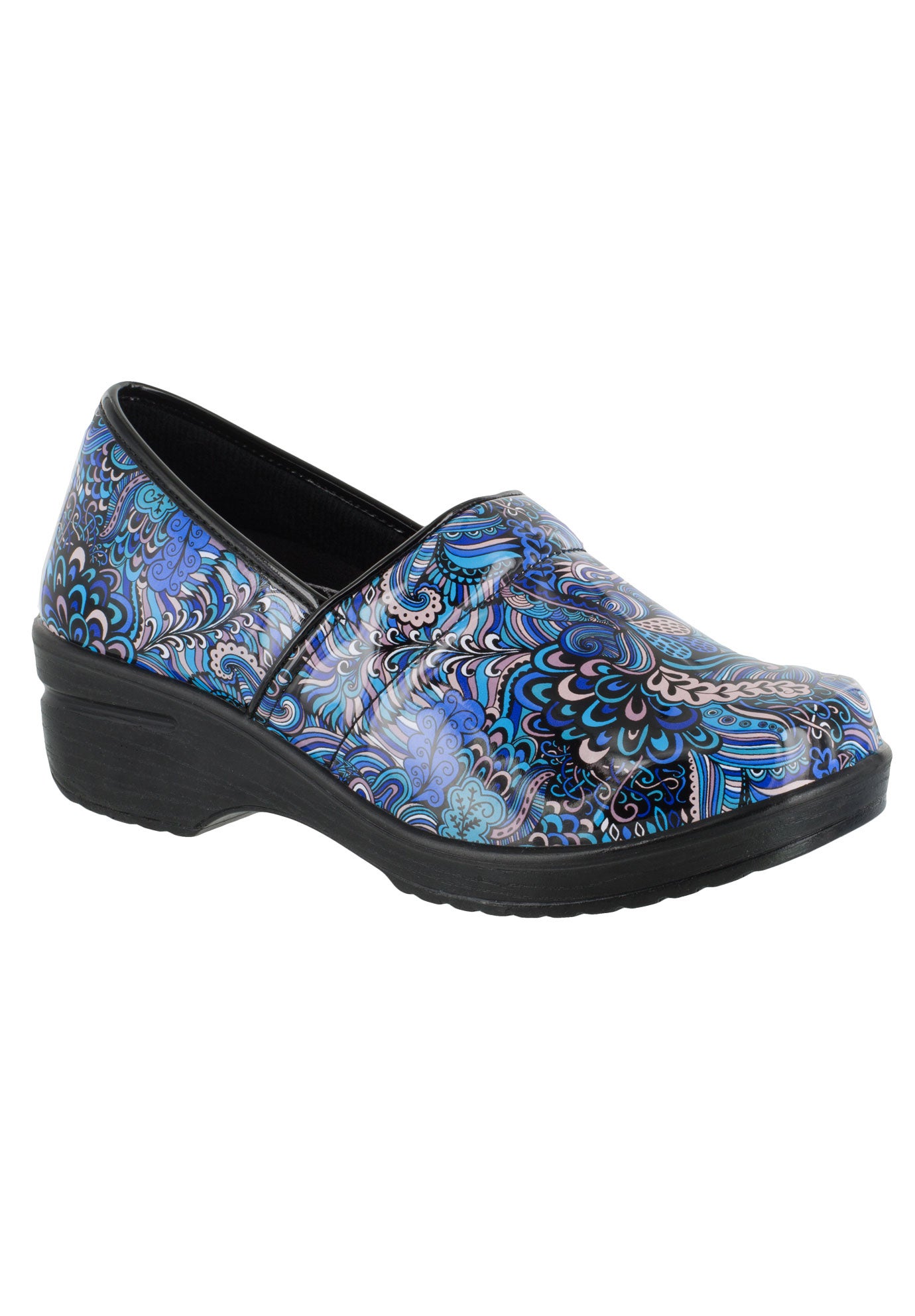 easy works by easy street shoes