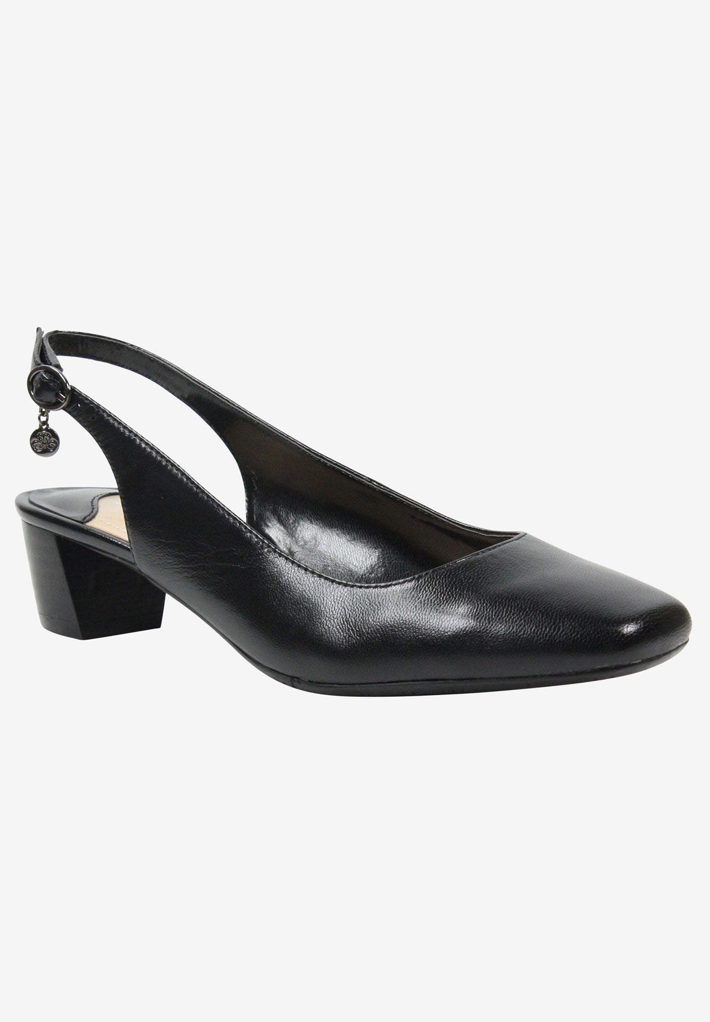 roamans dress shoes