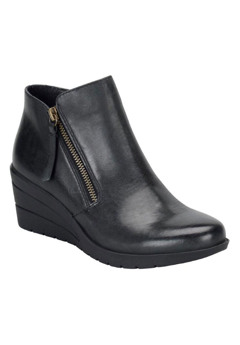 Sofft Shoes In Wide Width Sofft Shoes In Wide Width