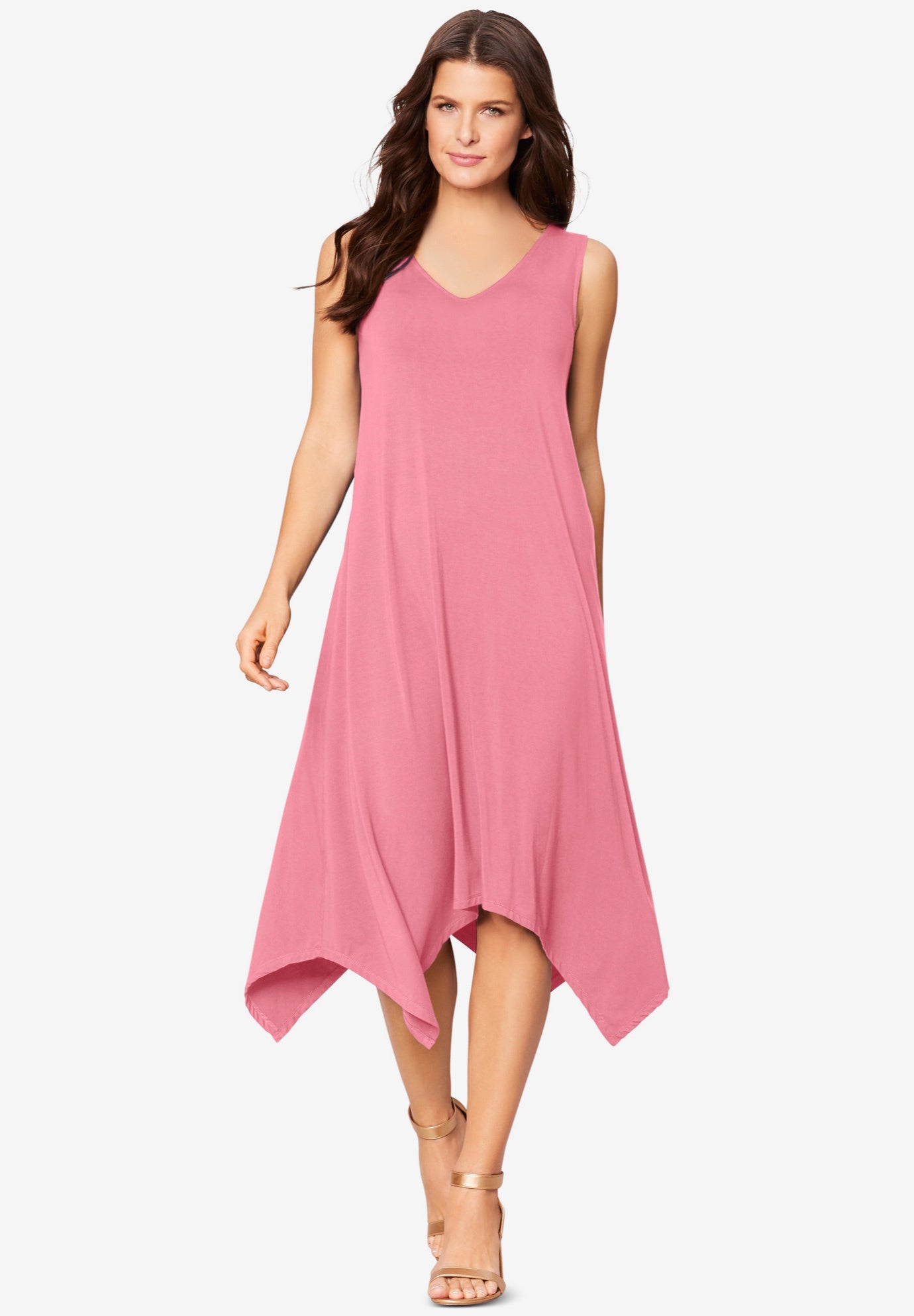roamans plus size formal wear