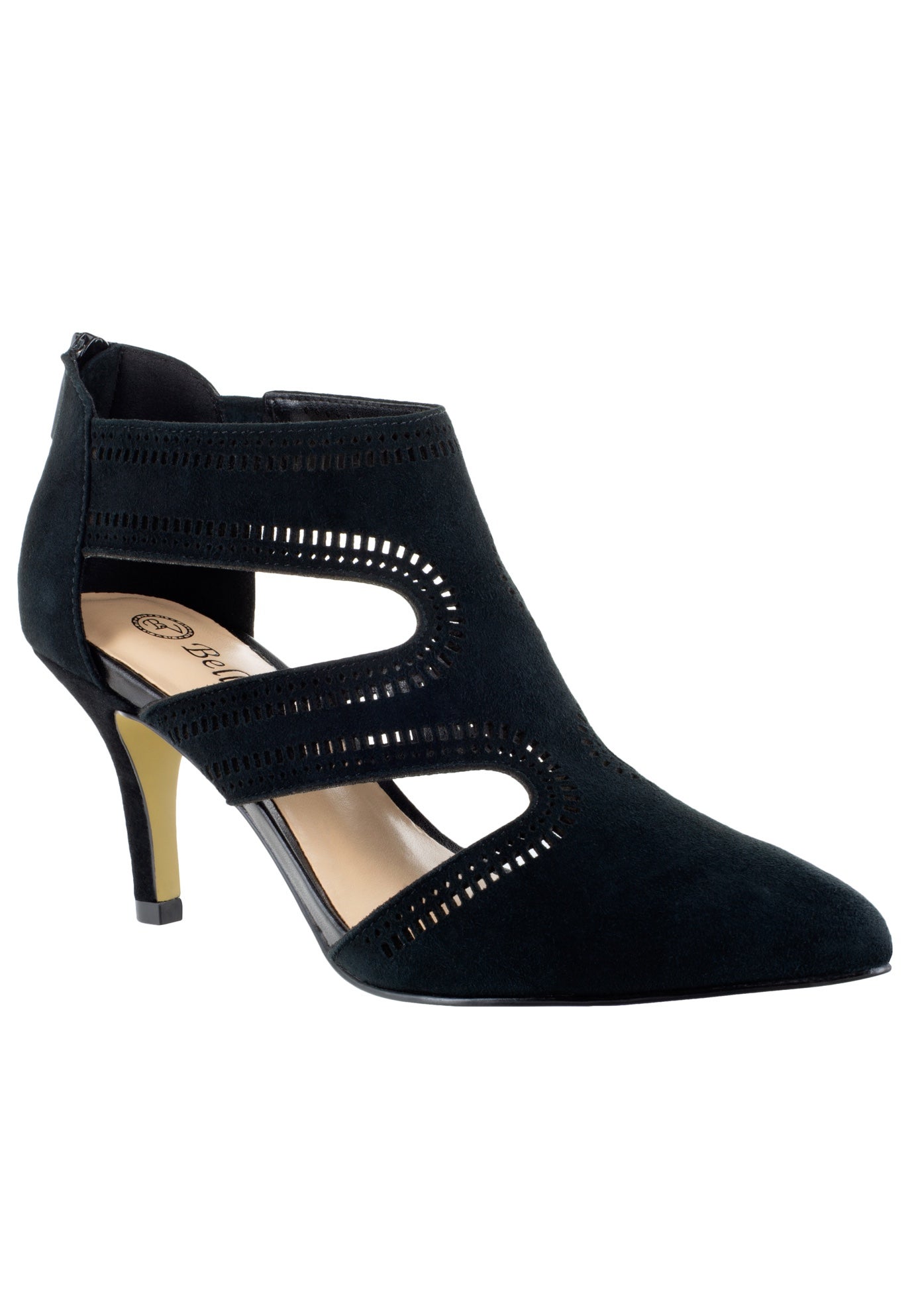 roamans dress shoes