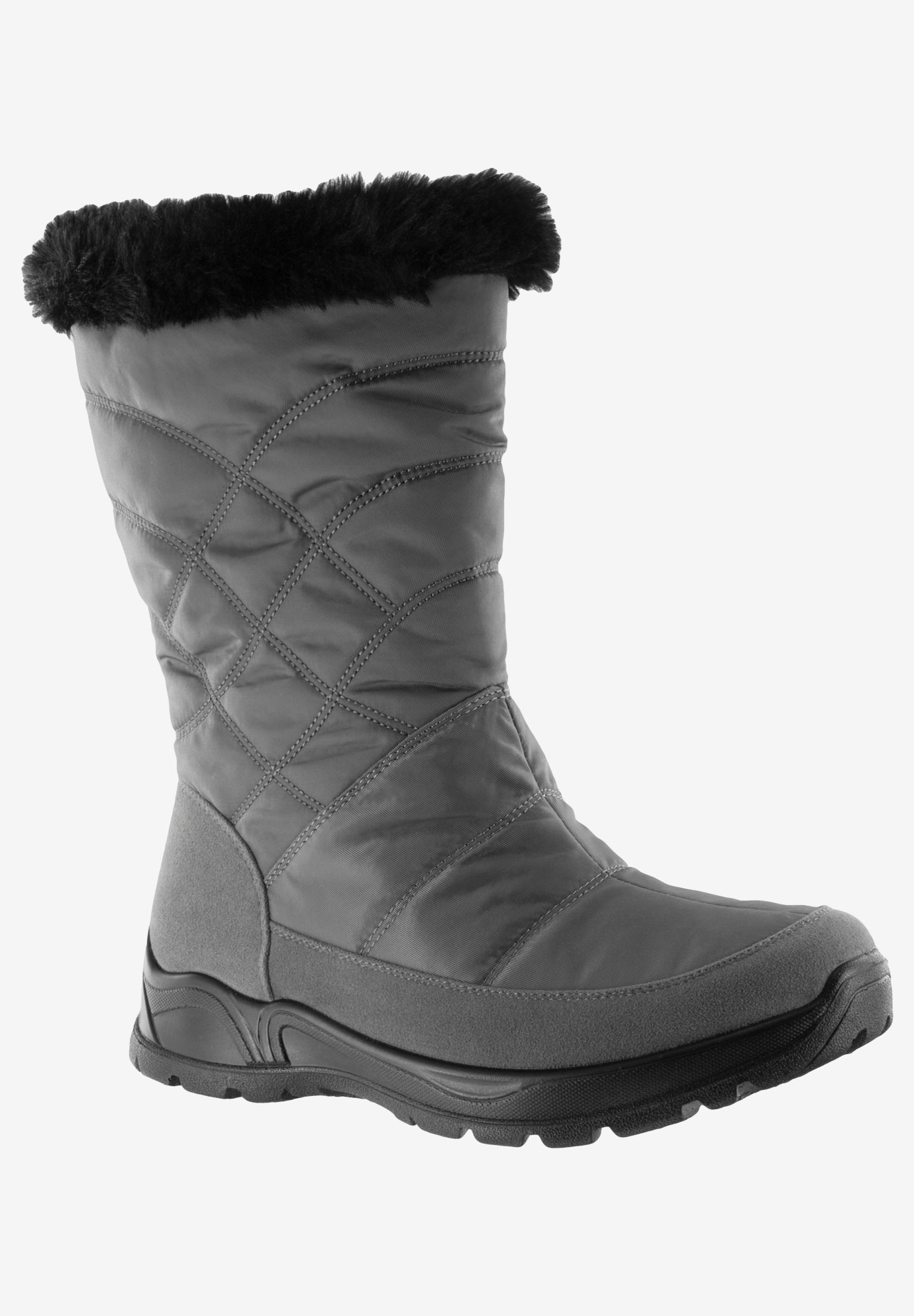 Cuddle Easy Dry Boot , 