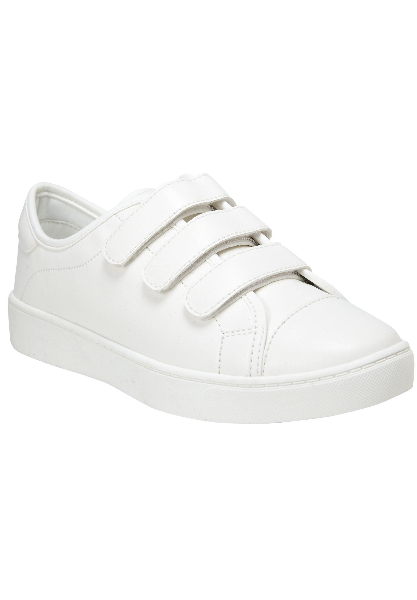 oakley sneaker oakley sneaker
