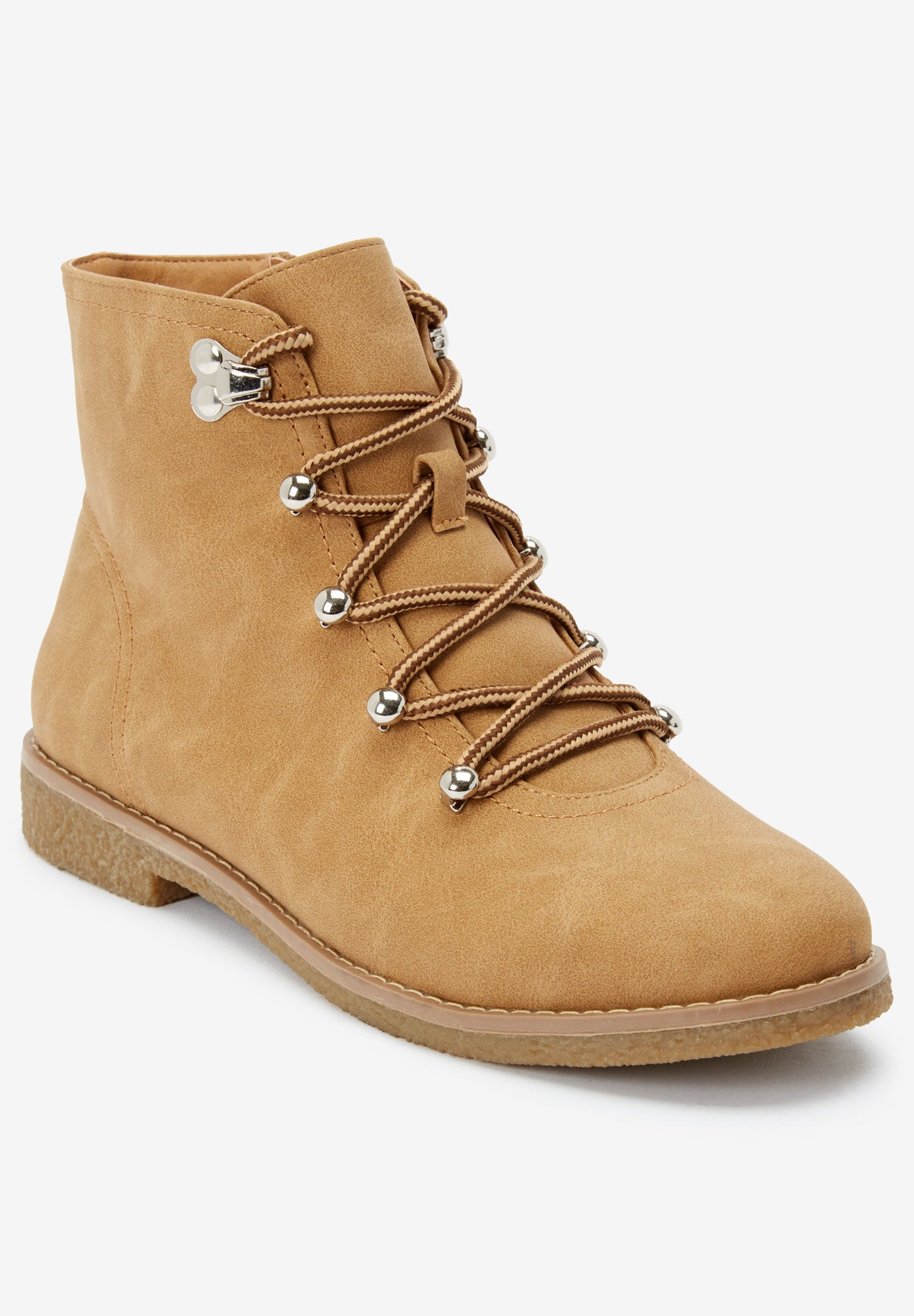 comfortview darcy bootie