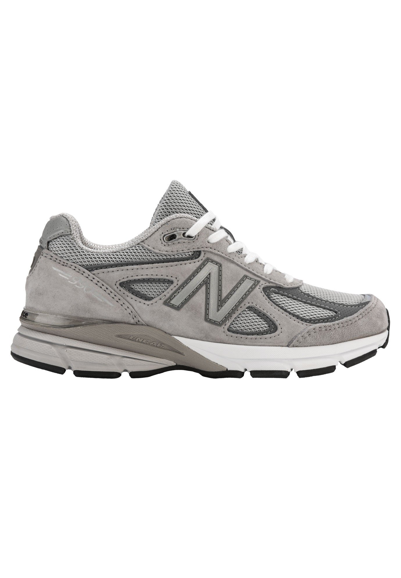 new balance res new balance res