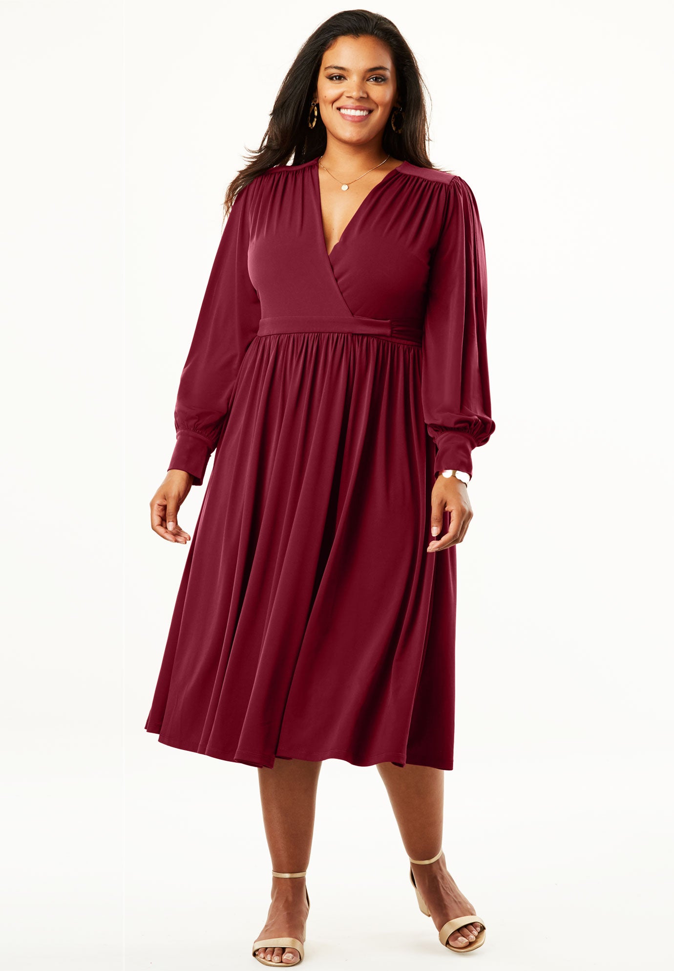 roamans mother of the bride dresses