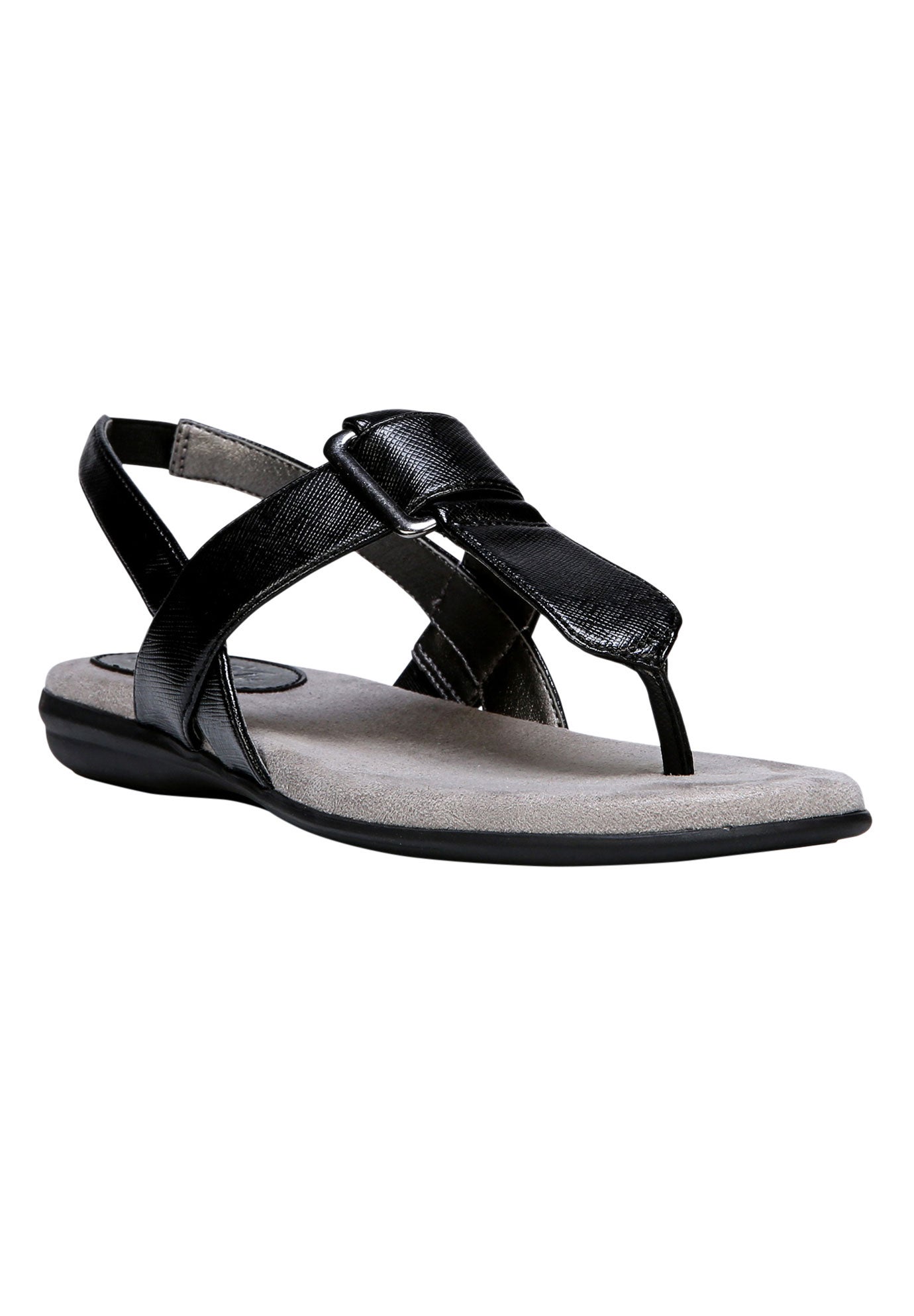 Lifestride brooke sandals clearance