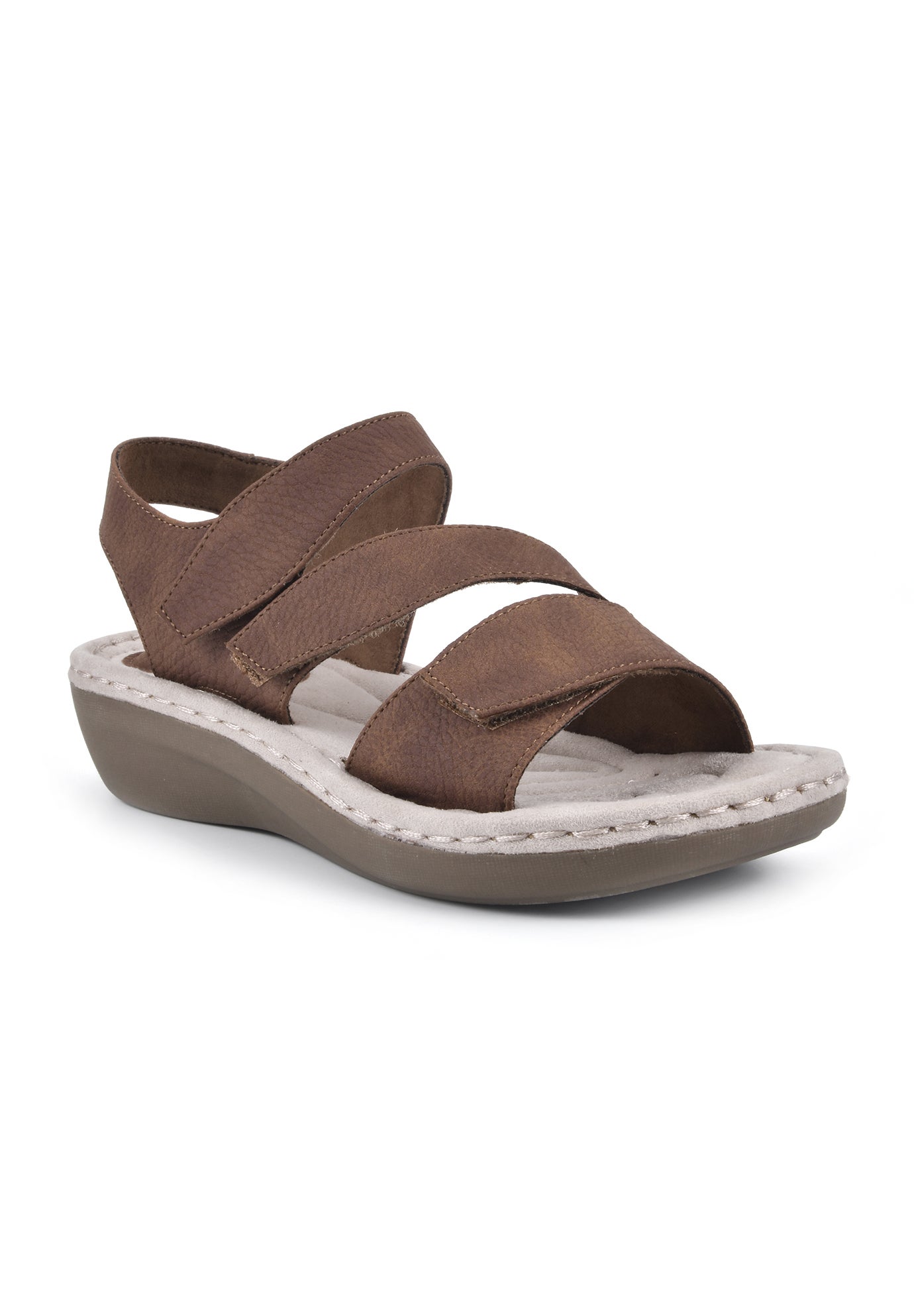 Roamans sandals online