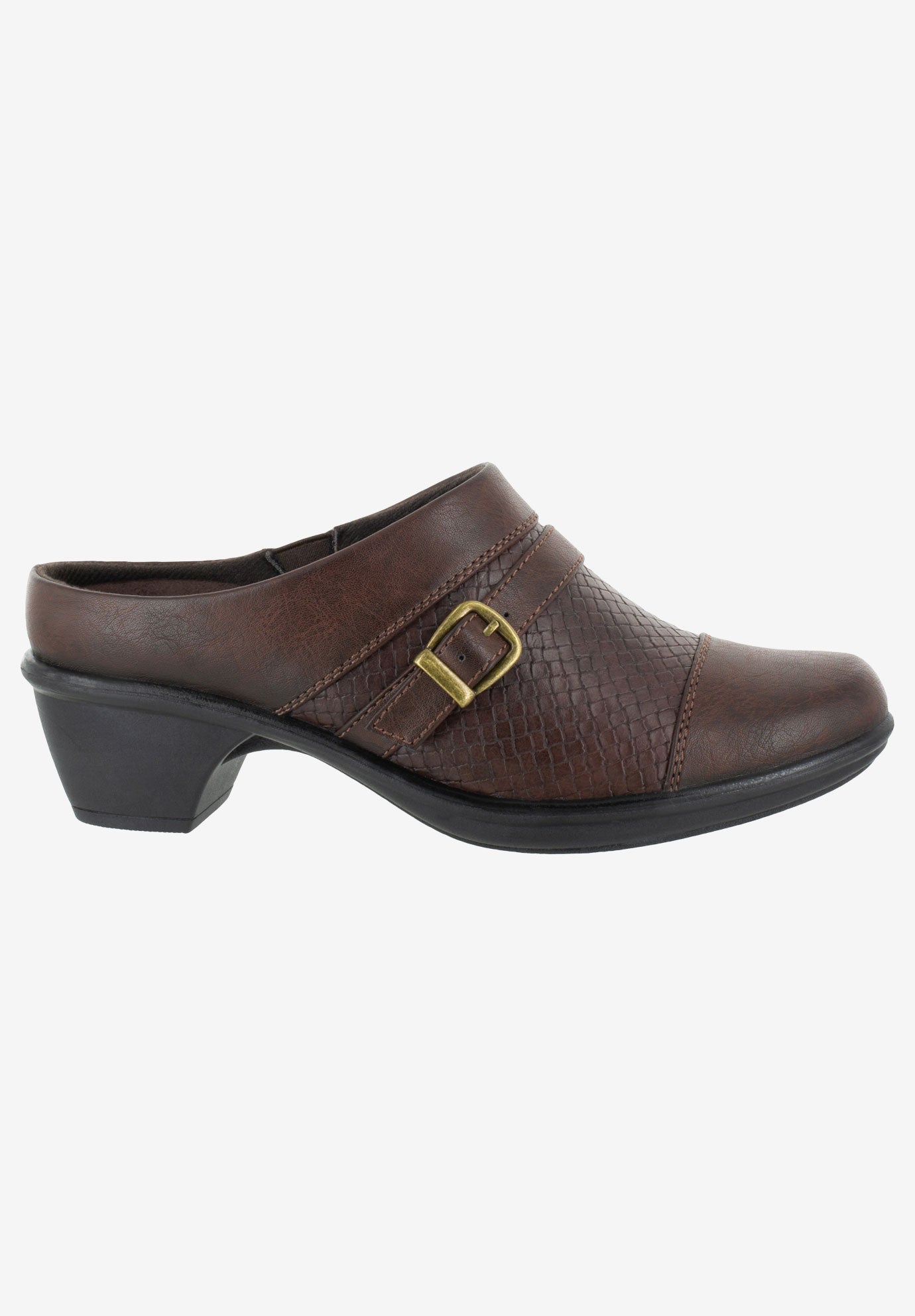 easy street cleveland mules