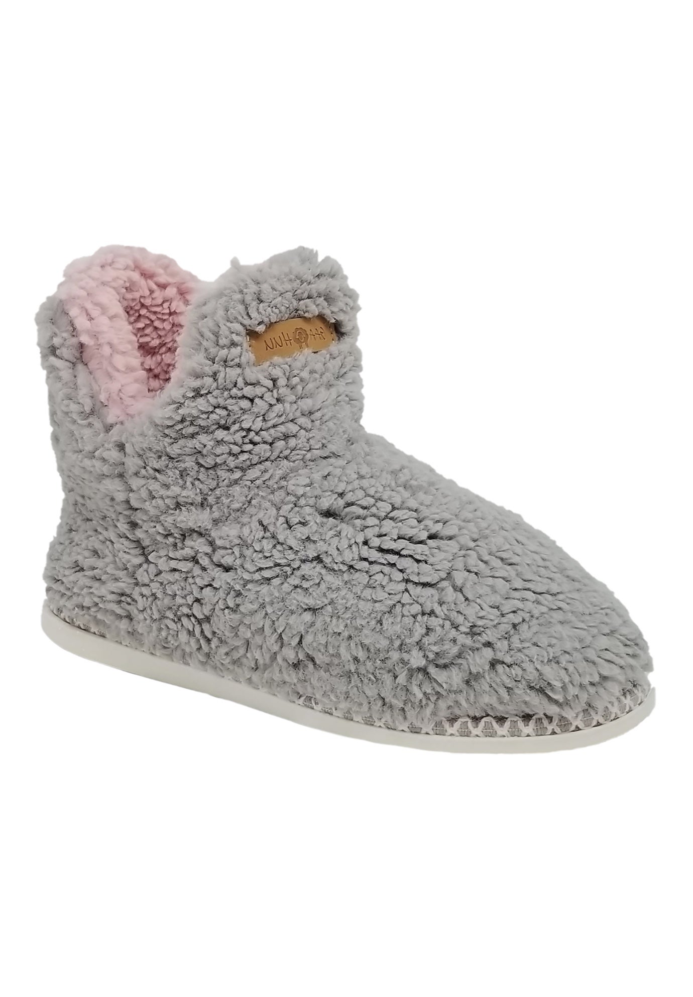 berks slippers