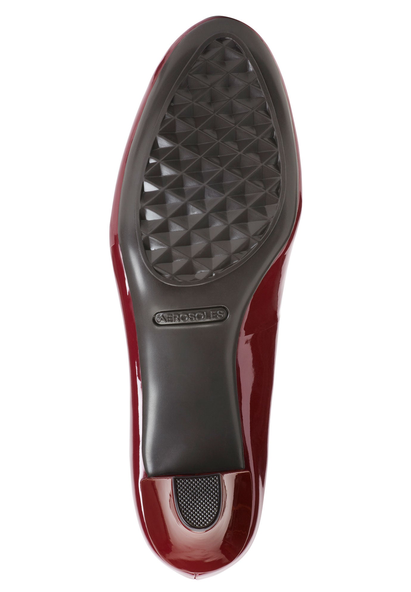 steve madden revised block heel