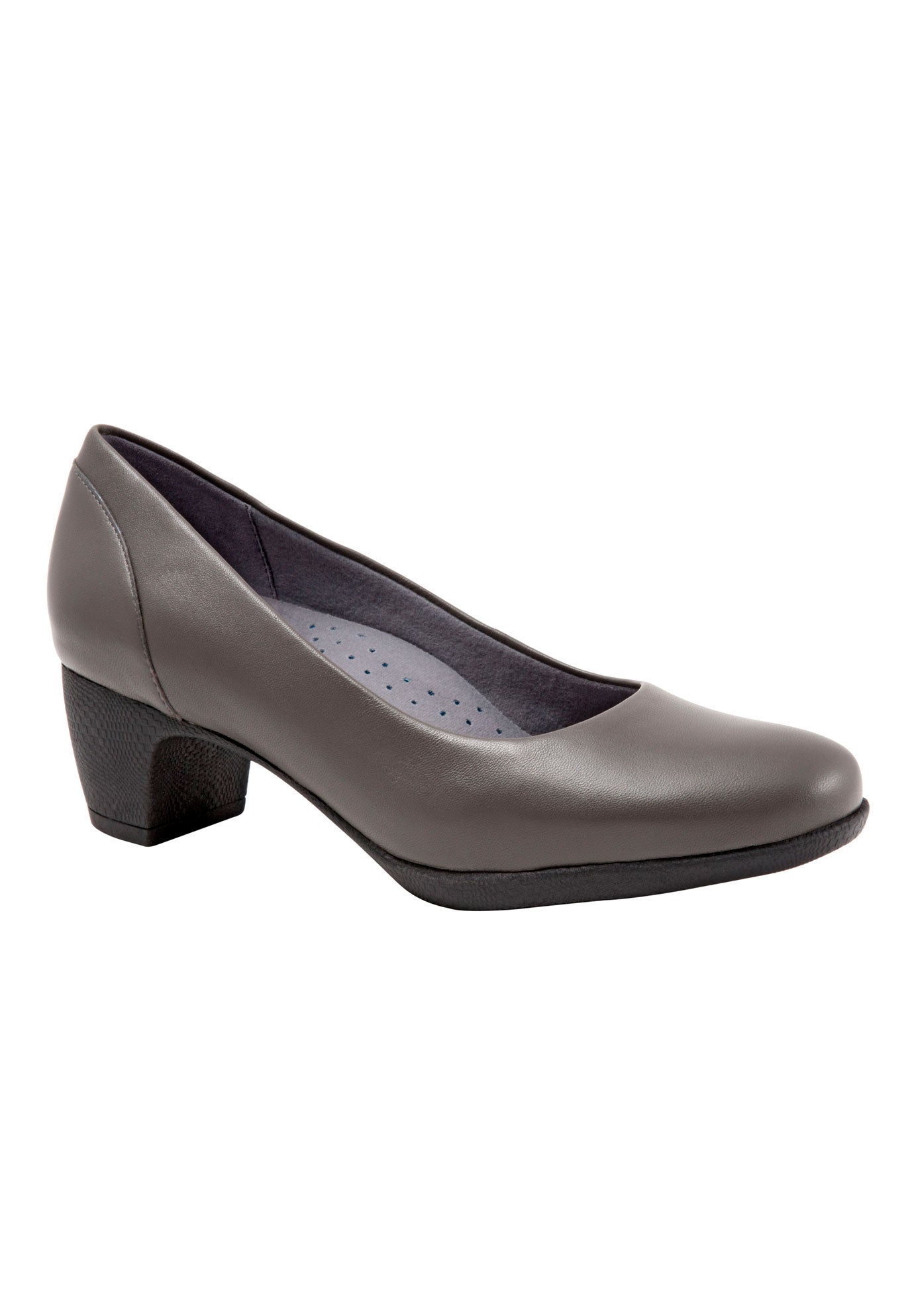 softwalk shoes