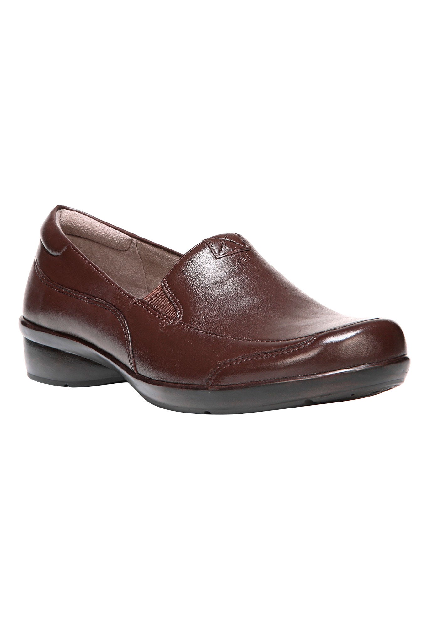 naturalizer channing loafer