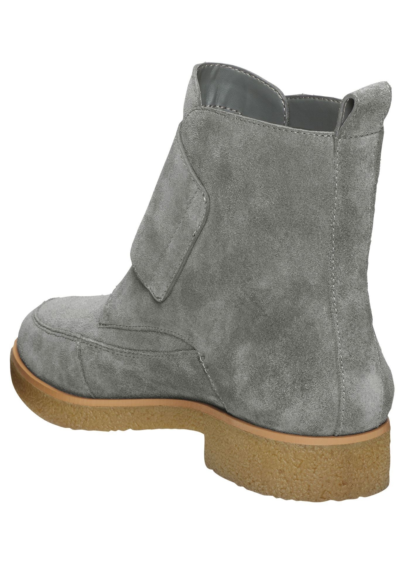 roamans booties