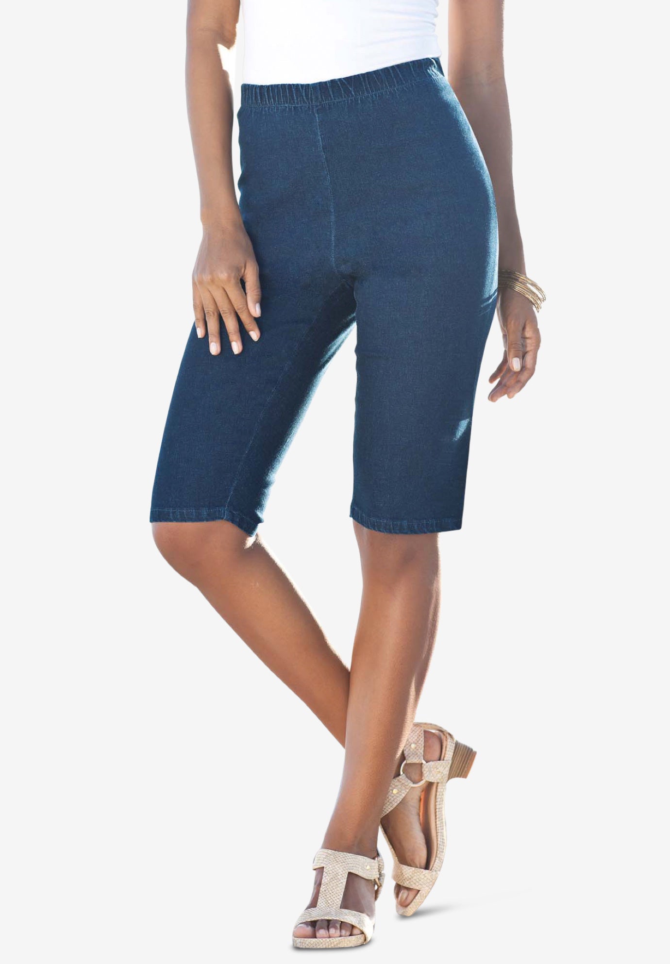 duer no sweat shorts