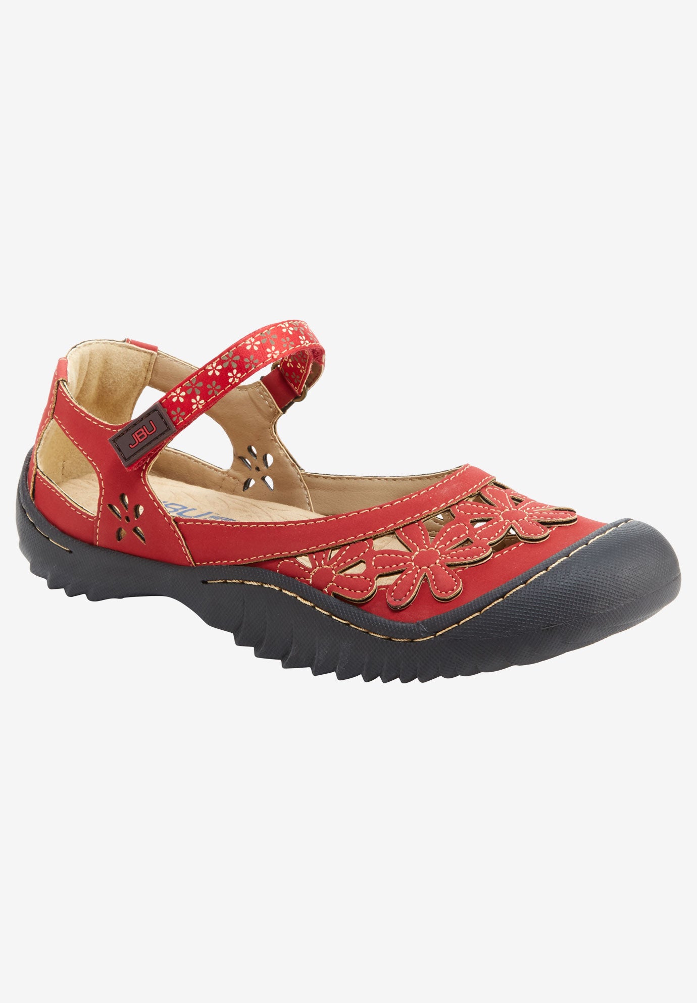 jbu by jambu wildflower