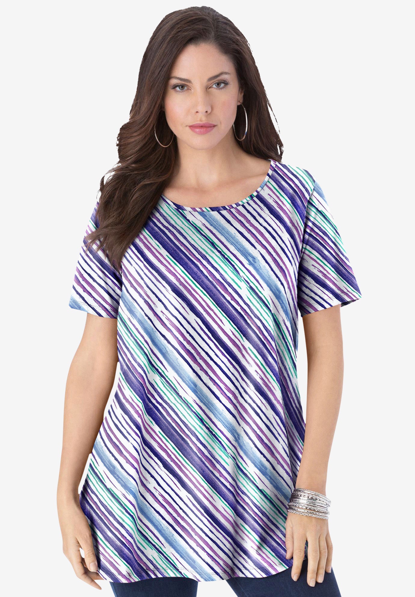 Roamans online clearance outlet