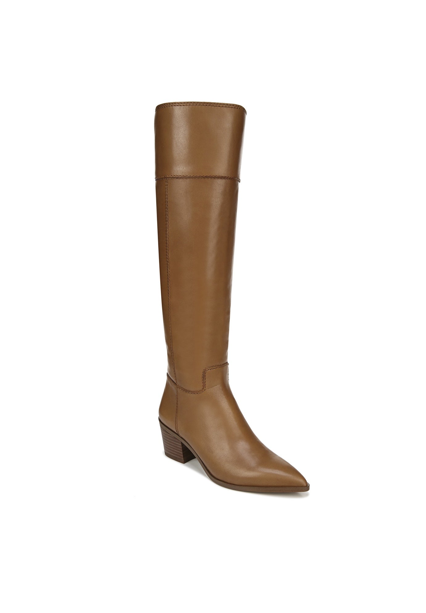 franco sarto wide width shoes