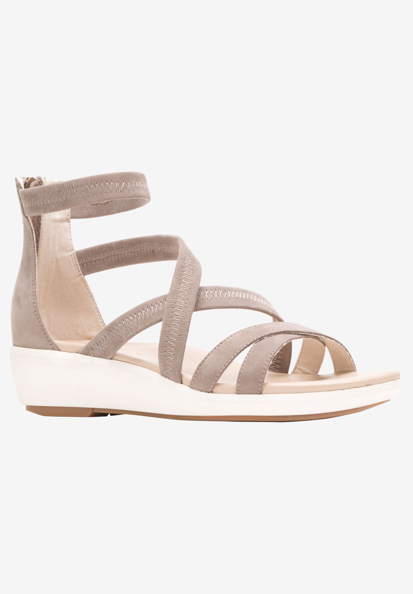 hush puppies sandals