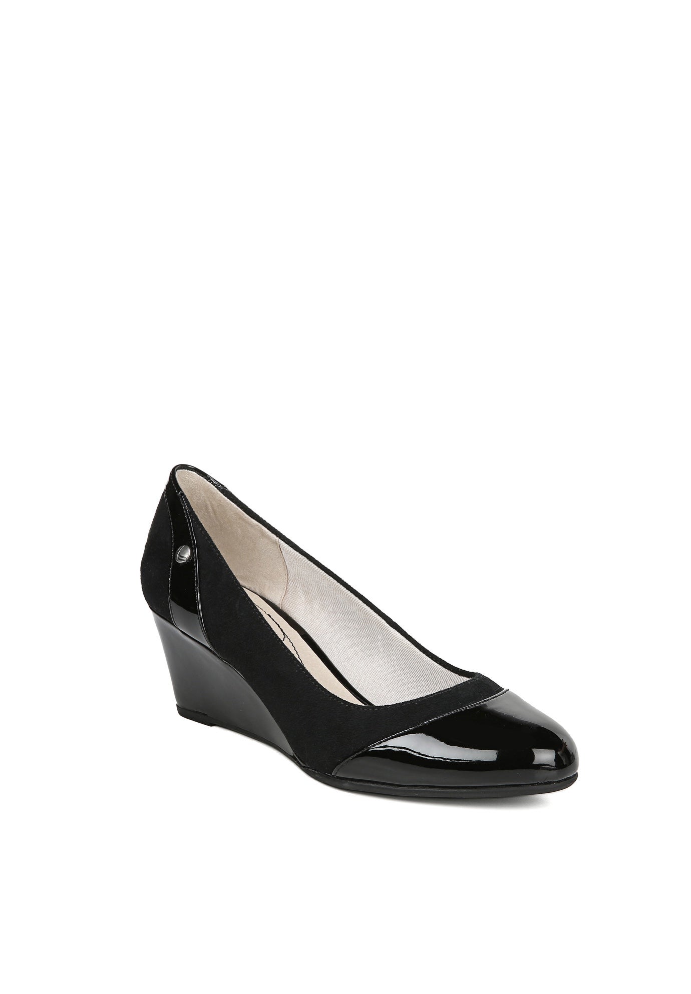 roamans dress shoes