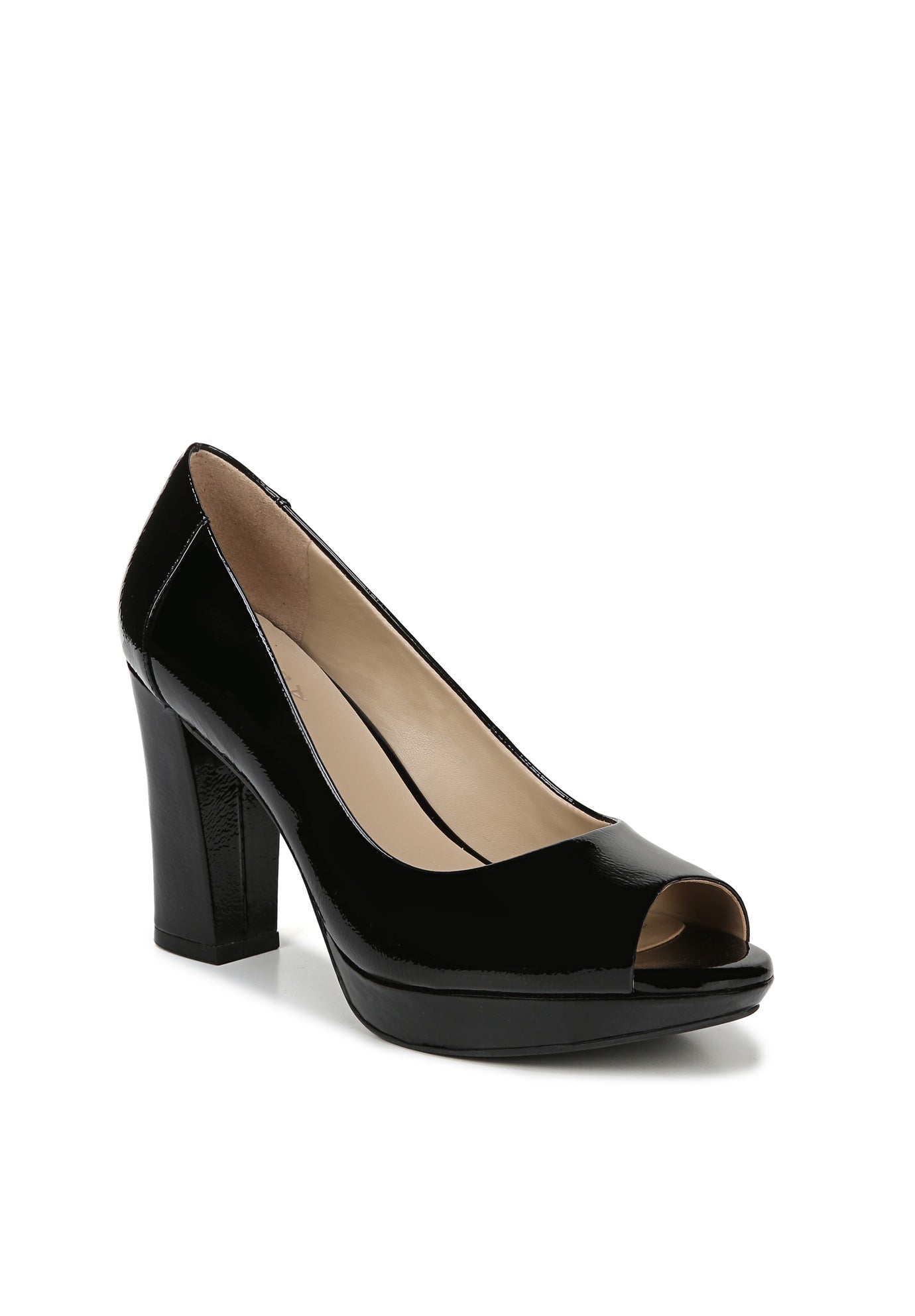 Amie pump naturalizer best sale