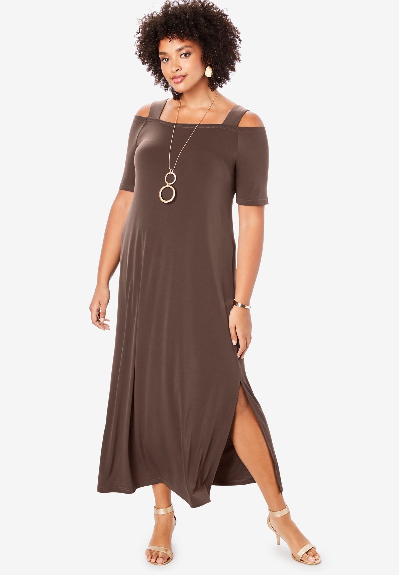 roamans clearance dresses